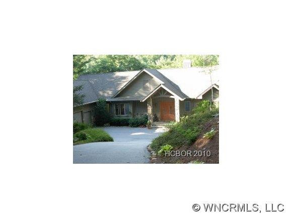 244 The Rapids Road
