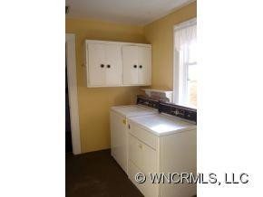 1011 Brooklyn Avenue - Photo 11