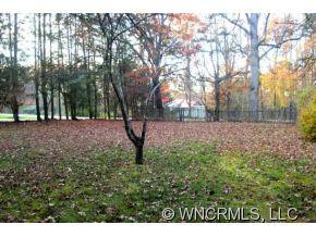 1011 Brooklyn Avenue - Photo 13