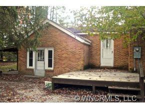 1011 Brooklyn Avenue - Photo 3
