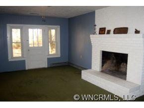 1011 Brooklyn Avenue - Photo 10