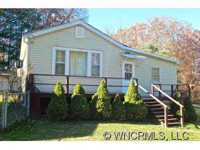 15 & 13 Salem Road - Photo 2