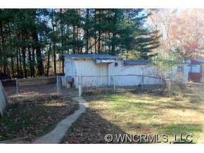 15 & 13 Salem Road - Photo 11