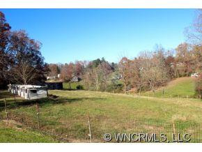 15 & 13 Salem Road - Photo 12