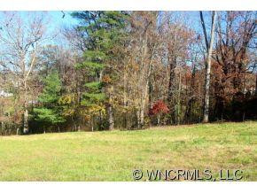 15 & 13 Salem Road - Photo 13