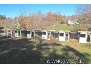 15 & 13 Salem Road - Photo 14