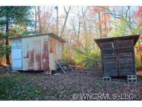 15 & 13 Salem Road - Photo 15