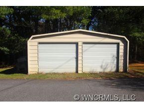15 & 13 Salem Road - Photo 16