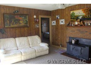 15 & 13 Salem Road - Photo 3