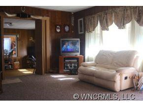 15 & 13 Salem Road - Photo 4