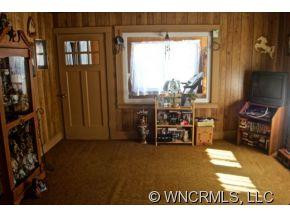 15 & 13 Salem Road - Photo 5