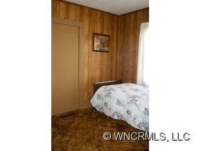 15 & 13 Salem Road - Photo 6