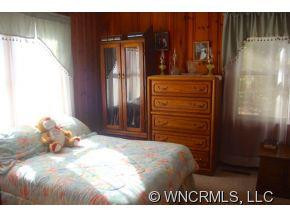 15 & 13 Salem Road - Photo 7