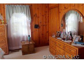 15 & 13 Salem Road - Photo 8