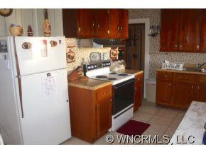 15 & 13 Salem Road - Photo 9