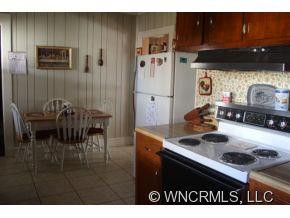 15 & 13 Salem Road - Photo 10