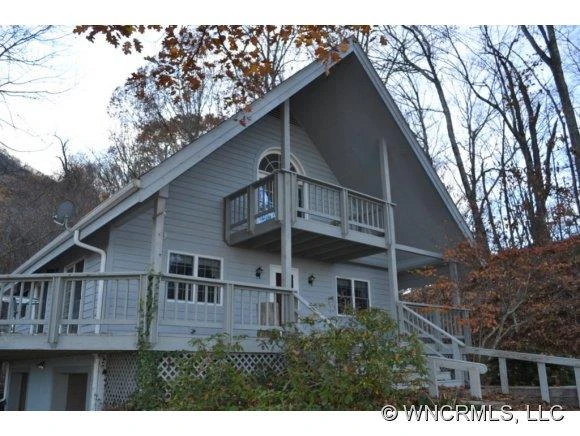 2022 Lentini Drive