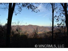 2022 Lentini Drive - Photo 2