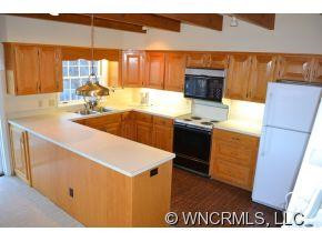 2022 Lentini Drive - Photo 11