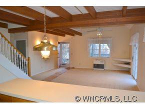 2022 Lentini Drive - Photo 12
