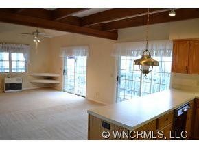 2022 Lentini Drive - Photo 13