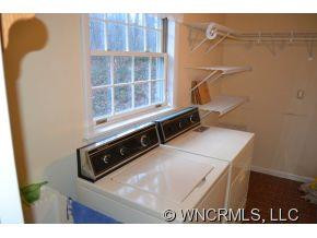2022 Lentini Drive - Photo 14