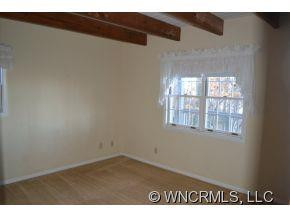 2022 Lentini Drive - Photo 15