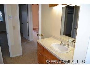 2022 Lentini Drive - Photo 16