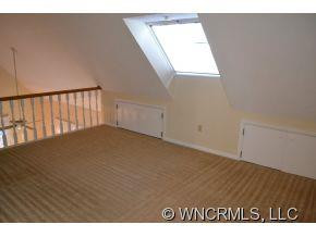 2022 Lentini Drive - Photo 17