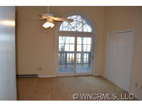 2022 Lentini Drive - Photo 18