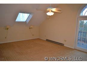 2022 Lentini Drive - Photo 19