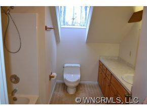 2022 Lentini Drive - Photo 20