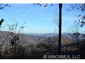 2022 Lentini Drive - Photo 3