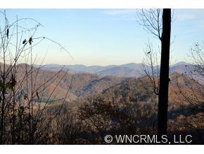 2022 Lentini Drive - Photo 4