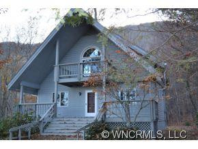 2022 Lentini Drive - Photo 6