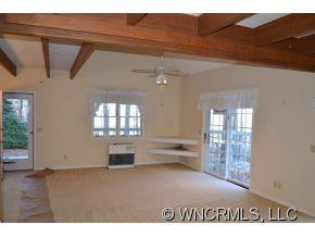 2022 Lentini Drive - Photo 7