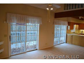 2022 Lentini Drive - Photo 8