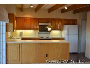 2022 Lentini Drive - Photo 9