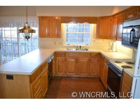 2022 Lentini Drive - Photo 10