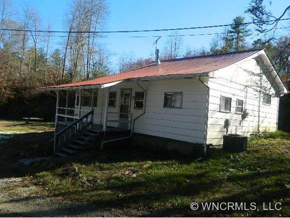 123 Lyman Lane