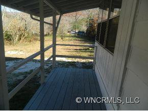123 Lyman Lane - Photo 11