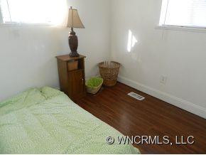 123 Lyman Lane - Photo 7