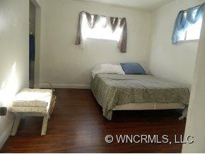 123 Lyman Lane - Photo 9
