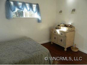 123 Lyman Lane - Photo 10