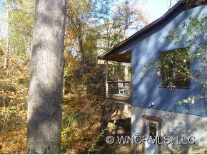 3 Perdue Place - Photo 2
