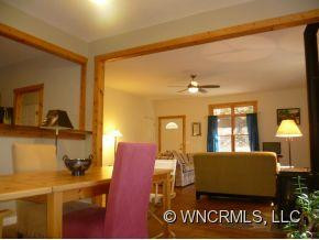 3 Perdue Place - Photo 11
