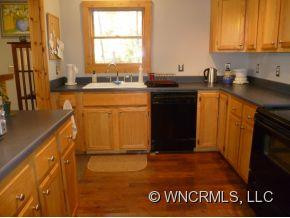 3 Perdue Place - Photo 12
