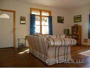 3 Perdue Place - Photo 13