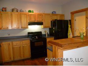 3 Perdue Place - Photo 14