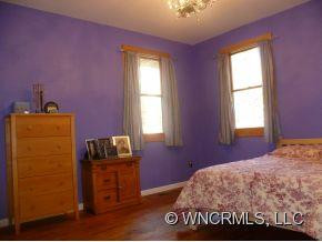3 Perdue Place - Photo 15